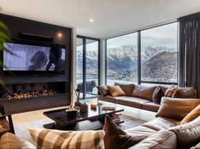 The Rata Villa